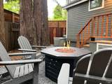 14755 Armstrong Woods Road - Photo 14