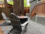 14755 Armstrong Woods Road - Photo 15