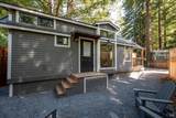 14755 Armstrong Woods Road - Photo 16