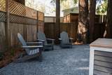 14755 Armstrong Woods Road - Photo 17