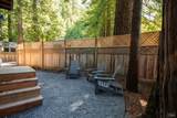 14755 Armstrong Woods Road - Photo 18