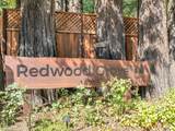 14755 Armstrong Woods Road - Photo 19