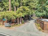 14755 Armstrong Woods Road - Photo 20