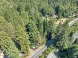 14755 Armstrong Woods Road - Photo 21