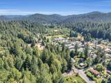 14755 Armstrong Woods Road - Photo 22