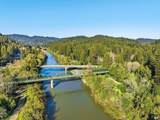 14755 Armstrong Woods Road - Photo 23