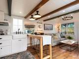 14755 Armstrong Woods Road - Photo 3
