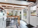 14755 Armstrong Woods Road - Photo 4