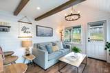 14755 Armstrong Woods Road - Photo 5