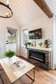 14755 Armstrong Woods Road - Photo 6