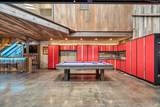 1229 Grove Street - Photo 11