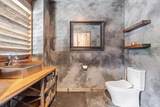 1229 Grove Street - Photo 13