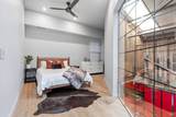 1229 Grove Street - Photo 25