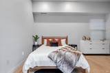 1229 Grove Street - Photo 26