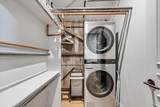 1229 Grove Street - Photo 28