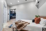 1229 Grove Street - Photo 29