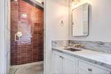 1229 Grove Street - Photo 32