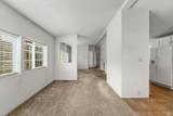 4691 Circle Drive - Photo 10