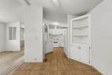 4691 Circle Drive - Photo 11