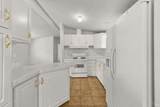 4691 Circle Drive - Photo 12