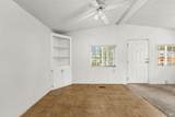 4691 Circle Drive - Photo 13