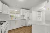 4691 Circle Drive - Photo 14