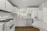 4691 Circle Drive - Photo 15