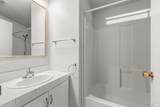 4691 Circle Drive - Photo 16