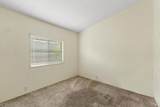 4691 Circle Drive - Photo 17