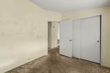 4691 Circle Drive - Photo 18
