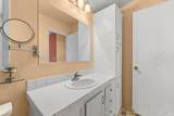 4691 Circle Drive - Photo 19