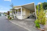 4691 Circle Drive - Photo 2