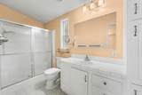 4691 Circle Drive - Photo 20