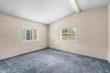 4691 Circle Drive - Photo 21