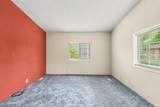4691 Circle Drive - Photo 22