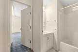 4691 Circle Drive - Photo 24