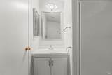 4691 Circle Drive - Photo 25