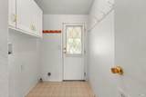 4691 Circle Drive - Photo 26