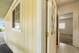 4691 Circle Drive - Photo 27