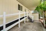 4691 Circle Drive - Photo 28