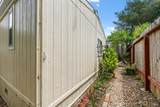 4691 Circle Drive - Photo 29