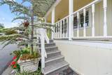4691 Circle Drive - Photo 3