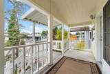 4691 Circle Drive - Photo 5