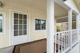4691 Circle Drive - Photo 6