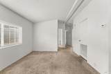 4691 Circle Drive - Photo 7
