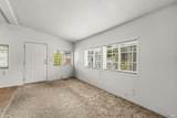 4691 Circle Drive - Photo 8