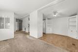 4691 Circle Drive - Photo 9