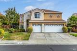 485 Panorama Drive - Photo 1