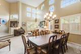 485 Panorama Drive - Photo 10