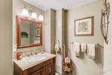 485 Panorama Drive - Photo 11